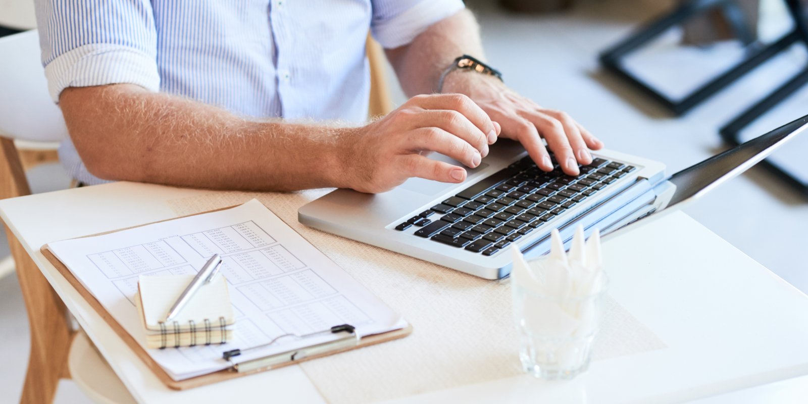 beneficios de las reseñas en linea featured_image